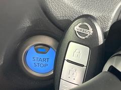 ڥƥꥸȥۥХݥåȤ줿ޤޤǤɥλܾǽʥޡȥ󥸥Υ󡦥ջ⥫Фɬפ̵ȤäƤǤ 6