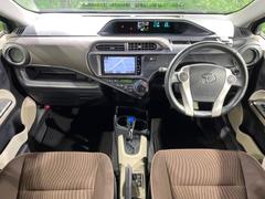 롼߸˿󣳣桪ηŹ᡼ּ鷺ҲΤǡʤ˥ԥåΤ֤ĤϤǤޤϤ䤤碌 2