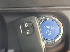 ڥޡȥۥХݥåȤ줿ޤޤǤɥλܾǽʥޡȥ󥸥Υ󡦥ջ⥫Фɬפ̵ȤäƤǤ 5