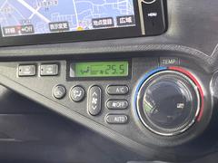 ڥȥ۰٤ߤβ٤ꤹСβ٤Τ̤䲹٤ưĴ뤤ĴĤȲ٤⥹å򤹤ɬפϤޤ󡣲Ŭʼ֤ˤɬܤεǽǤ͢ 6