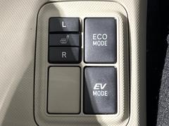 ڥȥҡ۴˽륷ȥҡ᤯ޤäƤΤǴοͤ¿Ǥ͢βϴ礹뤫ꡢȤˤ򤪤Ǥ 7