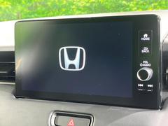 ڽʥӡۿ͵νʥӤǥǽ⽼¤Ƥꡢ£³ФΥޥۤͣУץ쥤䡼βڤǽαž˳ڤʤޤ 5