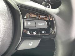 ڥץƥ֥롼ȥ۹®ƻϩǤĹΥԤڤˡư®٤ݤĥ롼ȥ뤬ͷڸƥϢȤμξΤƼִ֤ݤĤ褦®ĴᤷƤޤ 6