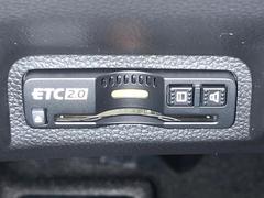 ڣţԣá۹®ƻϩ򥹥ȥ쥹ʤ̲ᡪΥݥåȤ䥵ӥꥢ¿֥ޡȣɣáѻɬܤΥƥǤŹǥåȥåפ»ܡǼ餹ˤѤޤ 7