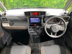 롼߸˿󣳣桪ηŹ᡼ּ鷺ҲΤǡʤ˥ԥåΤ֤ĤϤǤޤϤ䤤碌 2