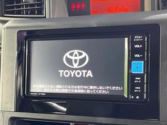 ڽʥӡۿ͵νʥӤƤޤʥӤλȤ䤹Ϥ󡢥ǥǽ⽼¡פιԤϤ̶Ф㤤ʪʤʤΥɥ饤֤ڤʤϤ 3