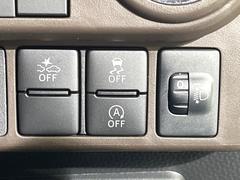 ڥޡȥȡμξǧͤʻϷȥ֥졼ǾͲﳲڸ򥢥ȡ˥ɥ饤֤򤪳ڤߤޤ 5