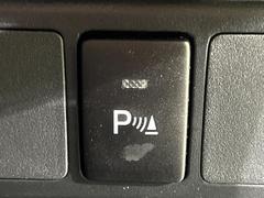 ڥʡ󥵡ۥХѡդ󥵡㳲ʪΡεΥ˶Ťȥ顼ȤǶƤޤ֥ڡָ¿Ǥ͡ 6