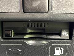 ڣţԣá۹®ƻϩ򥹥ȥ쥹ʤ̲ᡪΥݥåȤ䥵ӥꥢ¿֥ޡȣɣáѻɬܤΥƥǤŹǥåȥåפ»ܡǼ餹ˤѤޤ 7