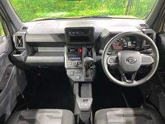 롼߸˿󣳣桪ηŹ᡼ּ鷺ҲΤǡʤ˥ԥåΤ֤ĤϤǤޤϤ䤤碌 2