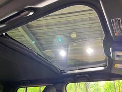 ڥ饹롼աۥ饹롼ܤǼβ쵤˥åסŪʥɥ饤֤򤪳ڤߤޤ 3