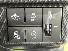 ڥޡȥȡμξǧͤʻϷȥ֥졼ǾͲﳲڸ򥢥ȡ˥ɥ饤֤򤪳ڤߤޤ 4