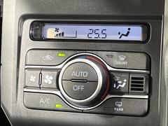 ڥȥ۰٤ߤβ٤ꤹСβ٤Τ̤䲹٤ưĴ뤤ĴĤȲ٤⥹å򤹤ɬפϤޤ󡣲Ŭʼ֤ˤɬܤεǽǤ͢ 5