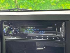 ʲڤǤڤߤޤԡ򴹡ϡɲäʤɤβ䡢ǿʥӡʥ˥μդ̤ 6