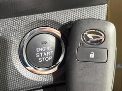 ڥե꡼ƥۥХݥåȤ줿ޤޤǤɥλܾǽʥޡȥ󥸥Υ󡦥ջ⥫Фɬפ̵ȤäƤǤ 7