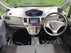 롼߸˿󣳣桪ηŹ᡼ּ鷺ҲΤǡʤ˥ԥåΤ֤ĤϤǤޤϤ䤤碌 2