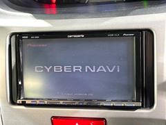 ڥʥӥۻȤ䤹ʥӤŪϤޤǤä⤷ƤޤƼ索ǥǽ⽼¤Ƥꡢ֤αž˳ڤʤޤ 3