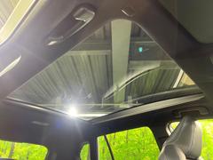 ڥѥΥޥ롼ա緿Υ饹롼ܤǼβ쵤˥åסŪʥɥ饤֤򤪳ڤߤޤ 4