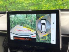 ڥѥΥߥåӥ塼˥ѤΥˤꡢ夫鸫褦ʻǣ٥ޤμϤǧ뤳ȤǤޤʬǧ䤹Ǥڤ֤֤⥹ࡼ˹Ԥޤ 5