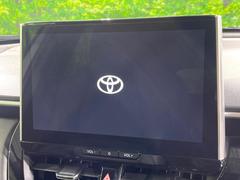 ڥʥӵǽդǥץ쥤ǥۥʥӵǽܤ¾ΥޡȥեϢȤơʥӤǤβںǽǤǥϤɹ 6