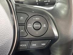 ڥ졼롼ȥ۹®ƻϩǤĹΥԤڤˡư®٤ݤĥ롼ȥ뤬ͷڸƥϢȤμξΤƼִ֤ݤĤ褦®ĴᤷƤޤ 7