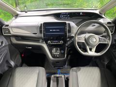 롼߸˿󣳣桪ηŹ᡼ּ鷺ҲΤǡʤ˥ԥåΤ֤ĤϤǤޤϤ䤤碌 2