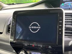 ̥ʥӡۿ͵緿ʥӤ¸ߴΤ̤ϥѥ硪ʥѻΥޥåɽϸ䤹ƥӤģ֣Ĥ׾촶åסĤΥɥ饤֤äȳڤʤޤ 4