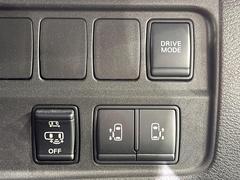 ڥϥ󥺥ե꡼ǽդξ¦ѥ饤ɥɥۥ饤ɥɥβ­ƤȡưŪ˥饤ɥɥĤޤʪξ꤬դä֤Ǥ⡢ɥγĤǤƤȤäƤ 5