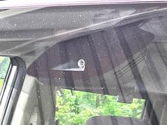 ڥƥꥸȥޡ󥷡֥졼ۥեȥμξԼԤΡͤʻϾﳲڸ֥졼ưͲ򥵥ݡȡ˥ɥ饤֤򤪳ڤߤޤ 6