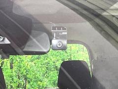 ڥɥ饤֥쥳۰¿ʥ饤դɬܤΥɥ饤֥쥳Ϥ󡢤걿žΤݤξǵϿΥꥹޤ 7