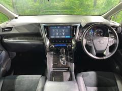 롼߸˿󣳣桪ηŹ᡼ּ鷺ҲΤǡʤ˥ԥåΤ֤ĤϤǤޤϤ䤤碌 2