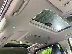 ڥ롼ա۳äפδ롼դ夵Ƥޤ줿ʿڤʳˤ⡢ζñ˴ǤƲŬǤ 3