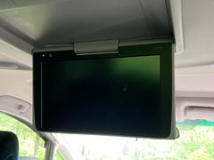 ڥեåץ˥̥˥ǸʤǤ⥨󥿥򤪳ڤߤޤʤͤˤ͵Ǥ 4