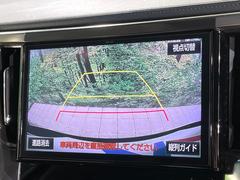 ڥХåֻ˸ꥢ륿ǳǧǤޤ緿ȻߤΩ־Ǥֻ䡢֤ΥХåž˴ؤ餺ɬܤȤʤäΤҤȤĤǤ 6