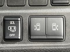 ڥϥ󥺥ե꡼ǽդξ¦ѥ饤ɥɥۥ饤ɥɥβ­ƤȡưŪ˥饤ɥɥĤޤʪξ꤬դä֤Ǥ⡢ɥγĤǤƤȤäƤ 5