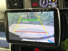 ڥХåֻ˸ꥢ륿ǳǧǤޤ緿ȻߤΩ־Ǥֻ䡢֤ΥХåž˴ؤ餺ɬܤȤʤäΤҤȤĤǤ 4