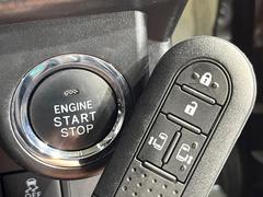 ڥޡȥۥХݥåȤ줿ޤޤǤɥλܾǽʥޡȥ󥸥Υ󡦥ջ⥫Фɬפ̵ȤäƤǤ 6