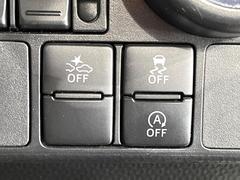 ڥޡȥȡμξǧͤʻϷȥ֥졼ǾͲﳲڸ򥢥ȡ˥ɥ饤֤򤪳ڤߤޤ 7