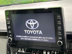 ڥʥӵǽդǥץ쥤ǥۥʥӵǽܤ¾ΥޡȥեϢȤơʥӤǤβںǽǤǥϤɹ 3