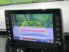 ڥХåֻ˸ꥢ륿ǳǧǤޤ緿ȻߤΩ־Ǥֻ䡢֤ΥХåž˴ؤ餺ɬܤȤʤäΤҤȤĤǤ 4