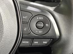 ڥ졼롼ȥ۹®ƻϩǤĹΥԤڤˡư®٤ݤĥ롼ȥ뤬ͷڸƥϢȤμξΤƼִ֤ݤĤ褦®ĴᤷƤޤ 5