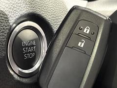 ڥޡȥۥХݥåȤ줿ޤޤǤɥλܾǽʥޡȥ󥸥Υ󡦥ջ⥫Фɬפ̵ȤäƤǤ 6