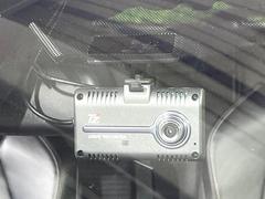 ڥɥ饤֥쥳۰¿ʥ饤դɬܤΥɥ饤֥쥳Ϥ󡢤걿žΤݤξǵϿΥꥹޤ 7