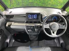 󥿥åס롼߸˿󣳣桪ηŹ᡼ּ鷺ҲΤǡʤ˥ԥåΤ֤ĤϤǤޤϤ䤤碌 2