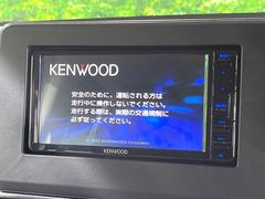 ڥʥӥۻȤ䤹ʥӤŪϤޤǤä⤷ƤޤƼ索ǥǽ⽼¤Ƥꡢ֤αž˳ڤʤޤ 4