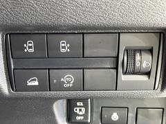 ξ¦ѥ饤ɥɥۥޡȥ䱿žʤΥåǸξ¦饤ɥɥγĤǽưϤƥɥ򳫤ɬפ̵ʤͤǤñ˳ĤǤŬǤ 5