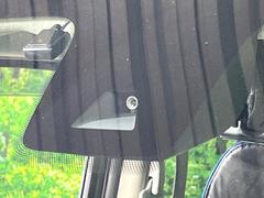 ڻɩ-μξǧͤʻϷȥ֥졼ǾͲﳲڸ򥢥ȡ˥ɥ饤֤򤪳ڤߤޤ 6