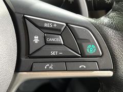 ڥޥѥåȡ۹®ƻϩǤĹΥԤڤˡڻȽԤΥǡ롦֥졼ƥ󥰤ư椷ĹΥžôڸƤޤ 7