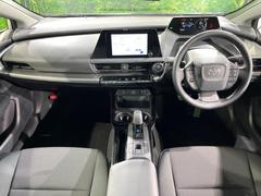 󥿥åס롼߸˿󣳣桪ηŹ᡼ּ鷺ҲΤǡʤ˥ԥåΤ֤ĤϤǤޤϤ䤤碌 2