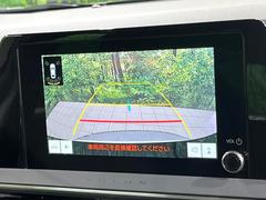 ڥХåֻ˸ꥢ륿ǳǧǤޤ緿ȻߤΩ־Ǥֻ䡢֤ΥХåž˴ؤ餺ɬܤȤʤäΤҤȤĤǤ 3